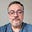 Avatar de Douglas Nascimento