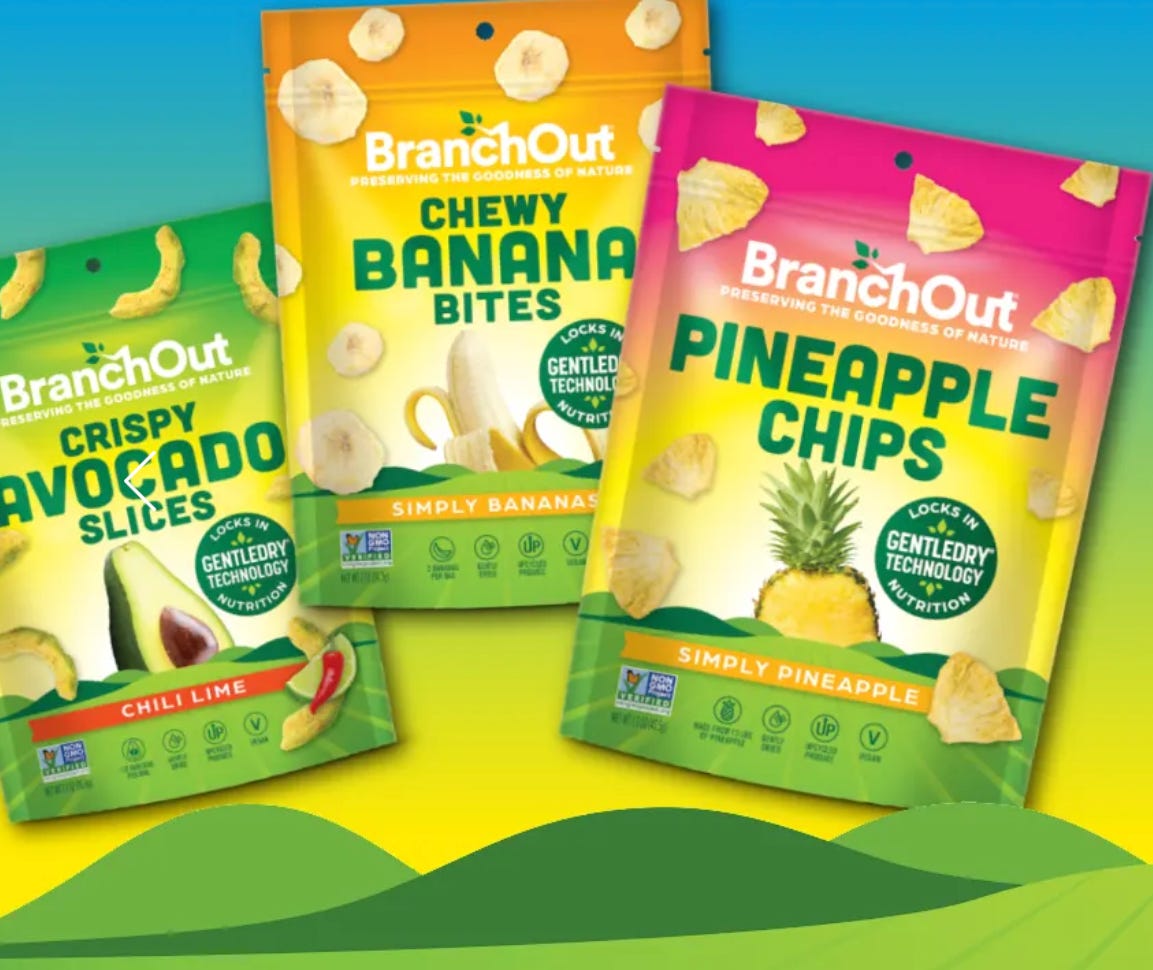 AD_4nXdoK6lFHLsT6Xm-E3-qsb8pGXS0wfL5eJGid8XktNSPBTDu75OwlN6g05gQMcdalGvrpMP0FEy6qhJTaWaW8gm3vubQU76ojnZCHUlKoi3o5BP5mvR3RYLjw_sQZTBJzvahUs4rBoFbwEdYmbLgl848Dce2?key=K-546ySCbgNAoF363UsV8Q