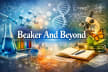 Beaker-N-Beyond