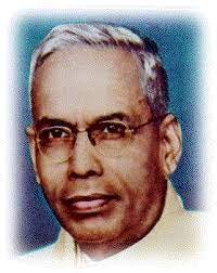 Ranganathan Rephrased: The Library Is an Evolving Organism | A Legal  Miscellanea