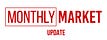 Monthly Market Update