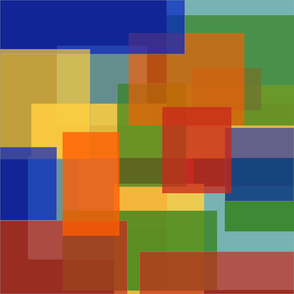 Substack profile picture for @stamford