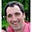 Ian Mulvany's avatar