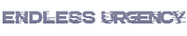 Endless Urgency with Mike Nellis