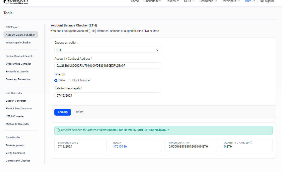 A screenshot of a computer
Description automatically generated A screenshot of a computer
Description automatically generated