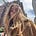 RAE HARRISON's avatar