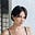 rina nicolae's avatar