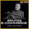 Les brutes acquiz by Coudac
