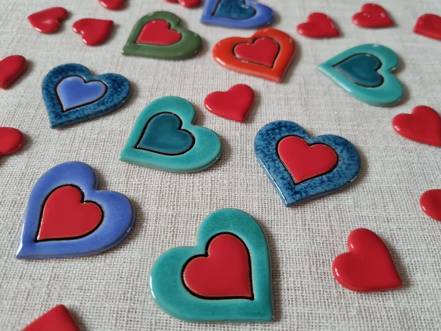 May be an image of heart May be an image of heart