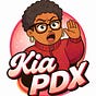 Kia PDX's avatar