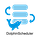 Apache DolphinScheduler’s Substack