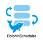 Apache DolphinScheduler's avatar