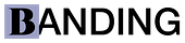 BANDING