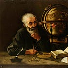 Why is philosophy difficult?