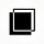 Off-Square