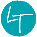 Longer Tables with José Andrés