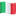 🇮🇹 🇮🇹