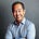 Paolo Narciso's avatar