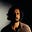 Mohnish Soundararajan's avatar
