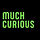 Much Curious - The Newsletter (372K+ Subscribers)