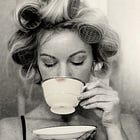 10 tangible ways to be a delusional mother