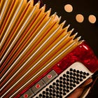 The Accordion of Time