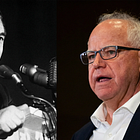 "Illegal Immigration Now, Illegal Immigration Tomorrow, Illegal Immigration Forever!"