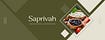 Saprivah Living
