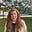 Andrea Masterson's avatar