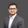 Varad Pande's avatar