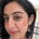Aditi Mehta's avatar
