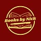 Nick’s Substack