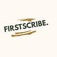 FirstScribe