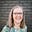 annabel_henley@comcast.net's avatar