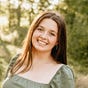 Tess Alongi's avatar