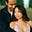 Natalie Nguyen's avatar