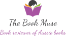The Book Muse