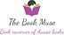 The Book Muse