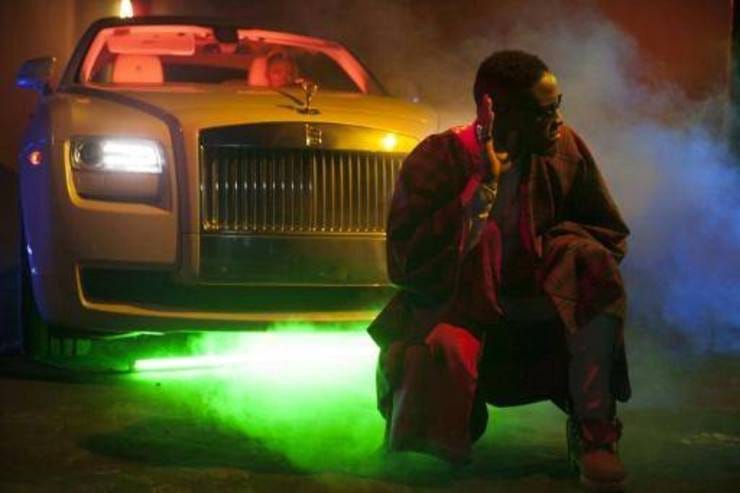 59128cd80ca2a 8d6ee0ba3f8a6ced12cb3179154853e0247d6a46