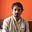 Anand Vasu's avatar