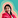 User's avatar