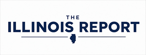 The Illinois Report