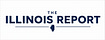 The Illinois Report