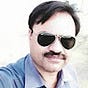 Rahul's avatar