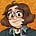 Jayme Brodie's avatar