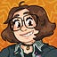 User's avatar