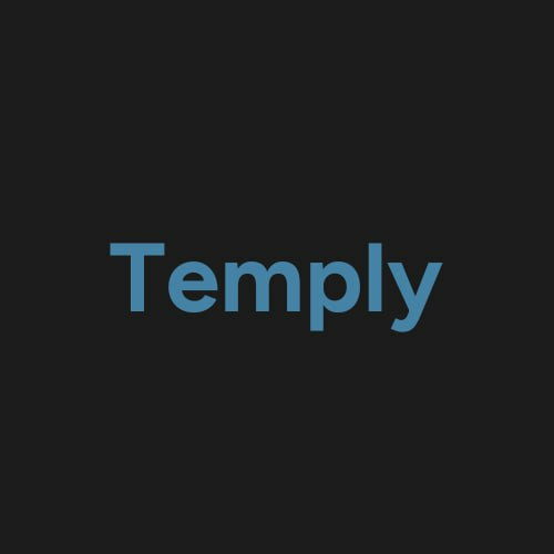 Temply