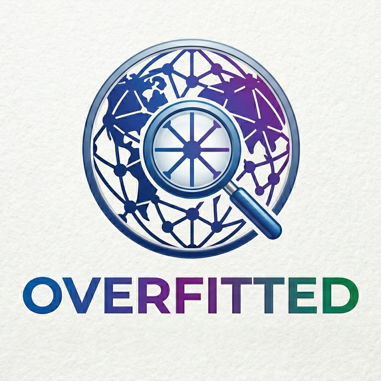 Overfitted