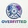 Overfitted