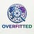 Overfitted